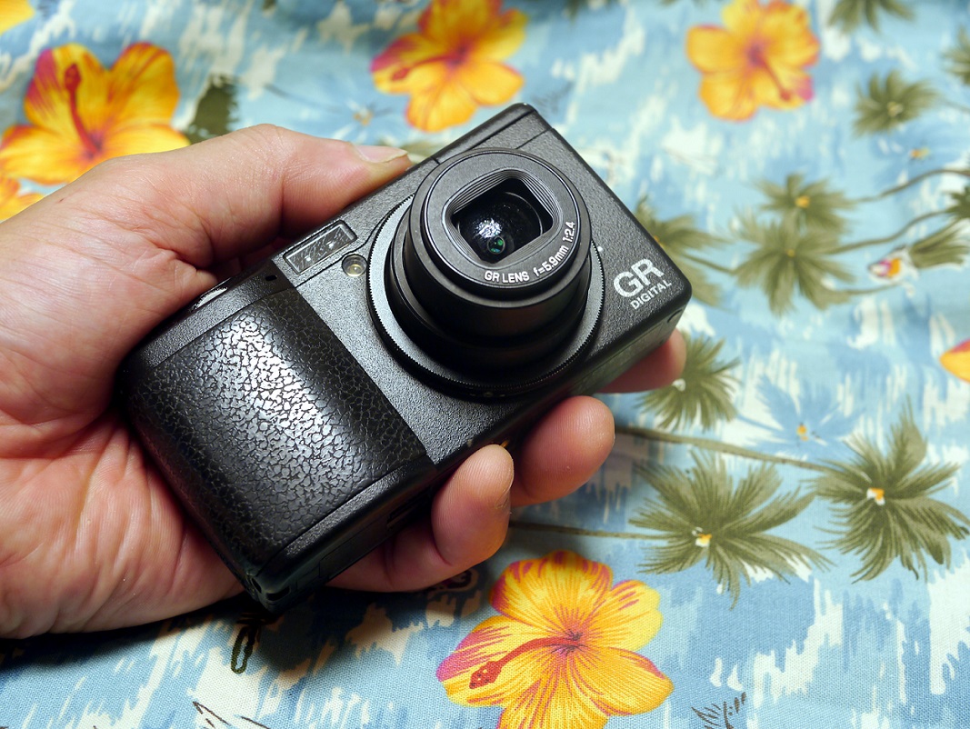 f:id:atom1919:20190626192010j:plain