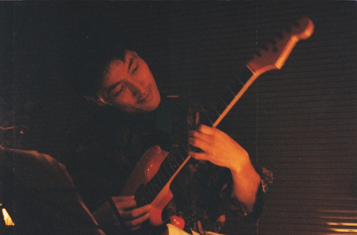 f:id:atom1919:20190701195316j:plain