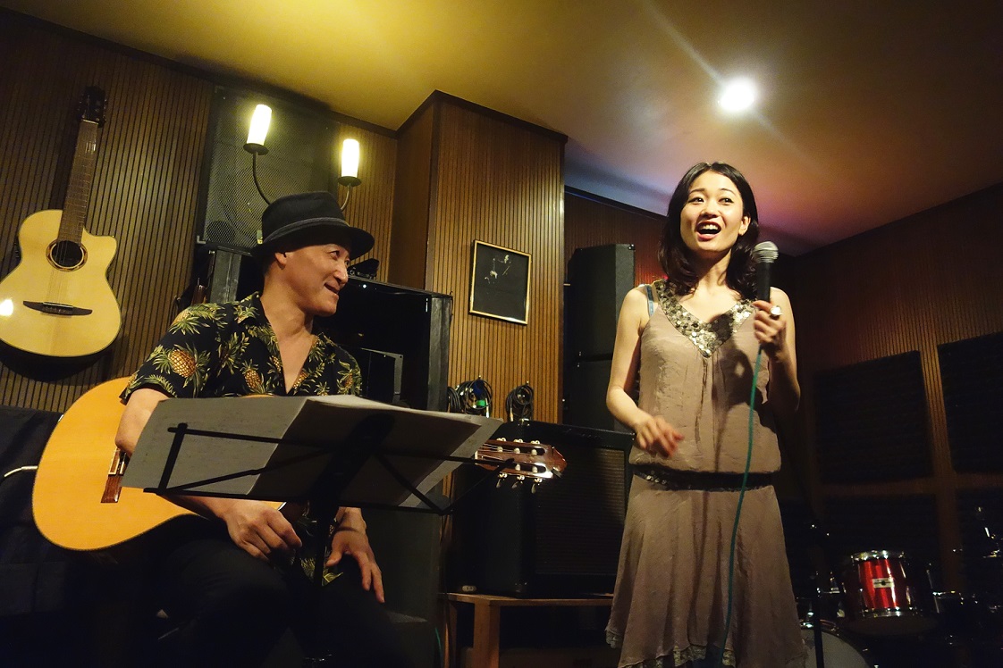 f:id:atom1919:20190721214438j:plain