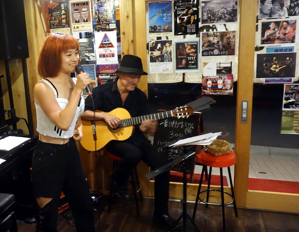 f:id:atom1919:20190801212431j:plain