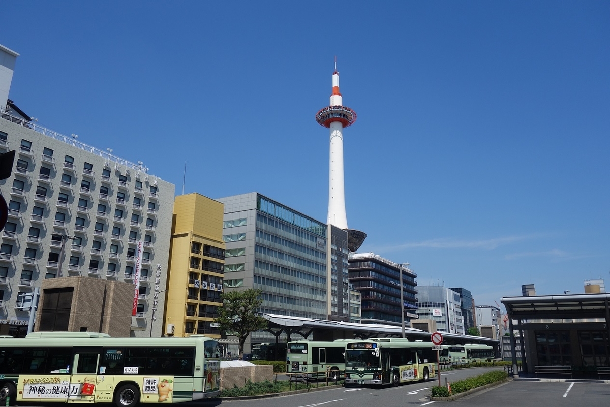 f:id:atom1919:20190810135856j:plain