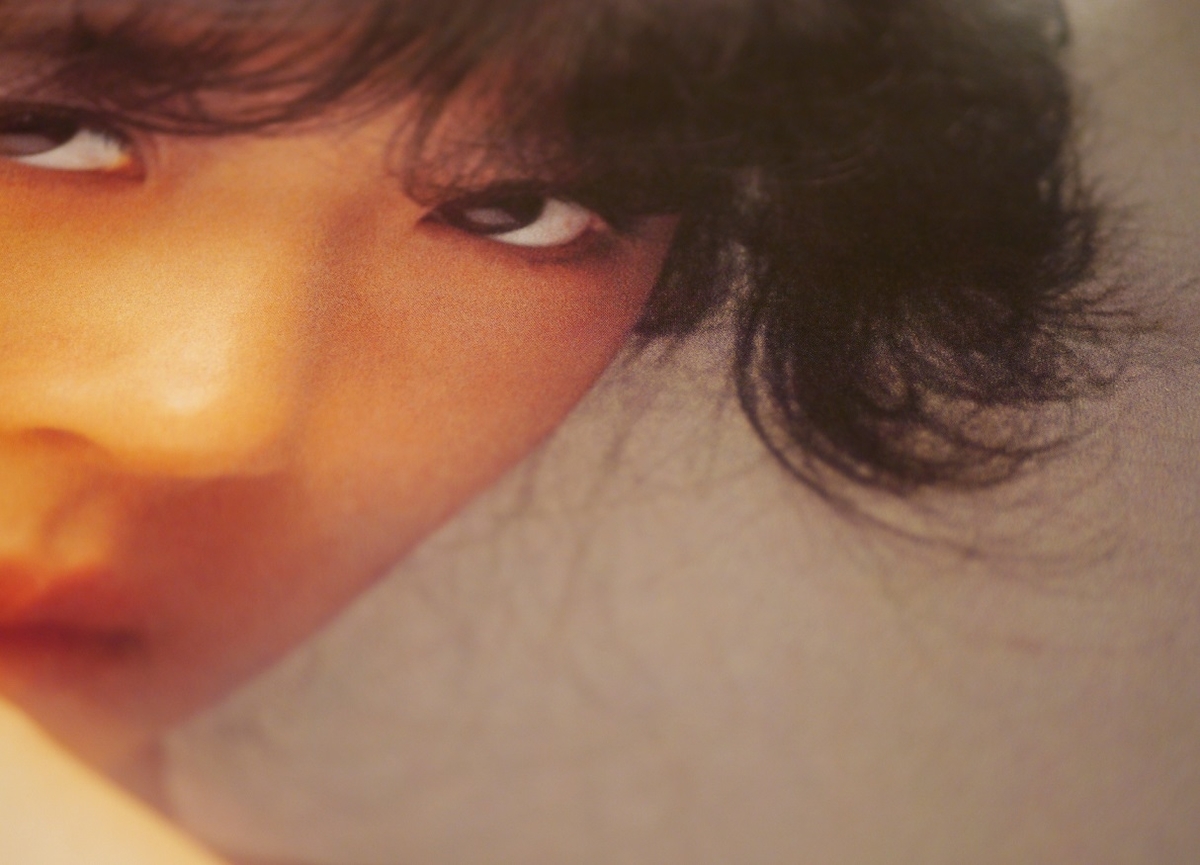 f:id:atom1919:20190815174051j:plain