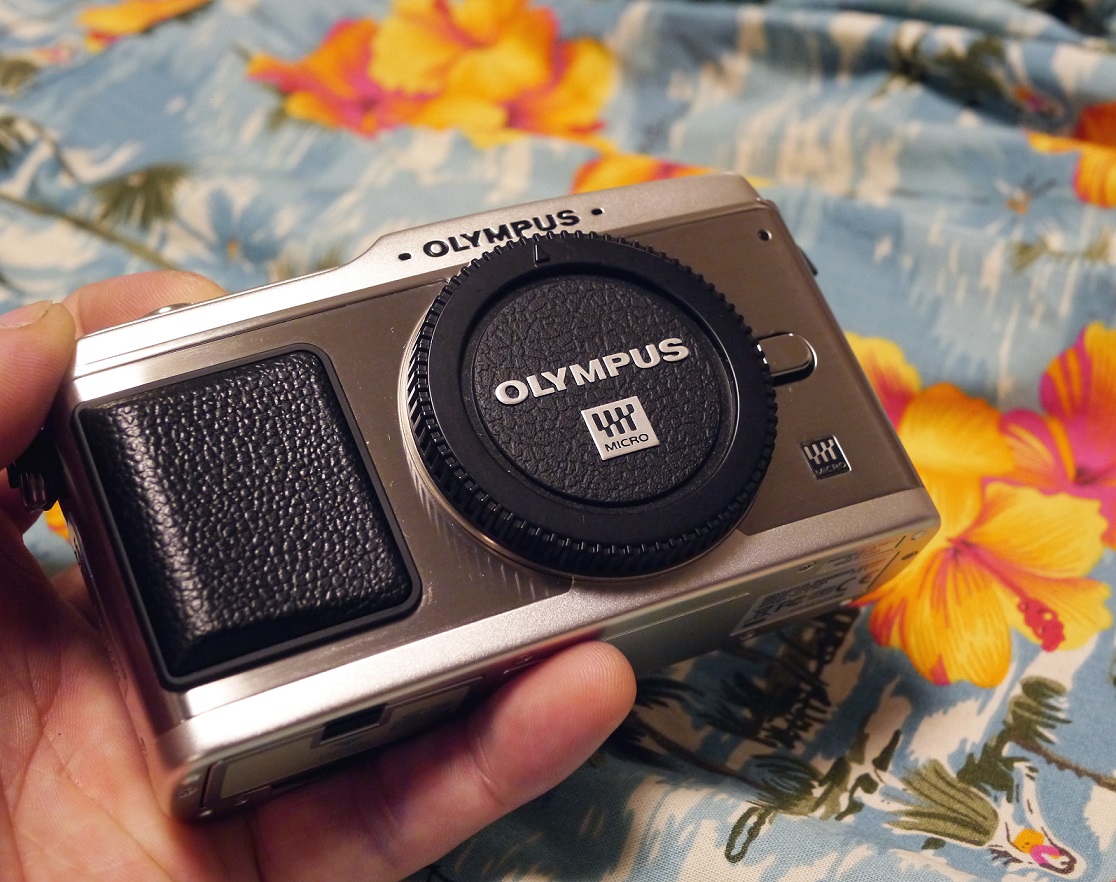 f:id:atom1919:20190817184514j:plain