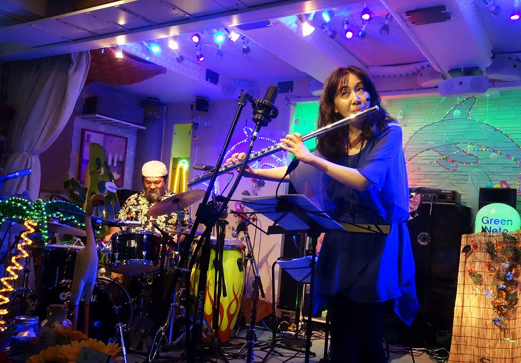 f:id:atom1919:20190818211410j:plain