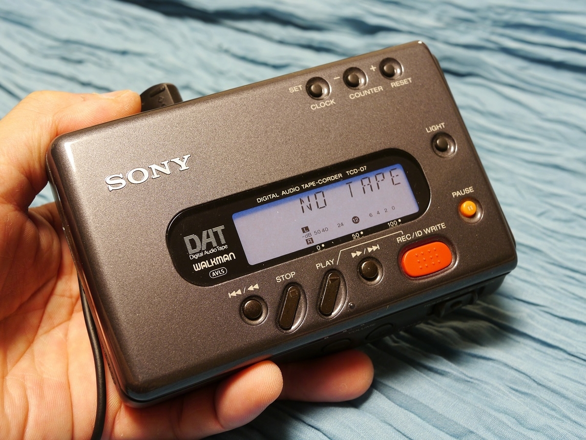 f:id:atom1919:20190820221738j:plain