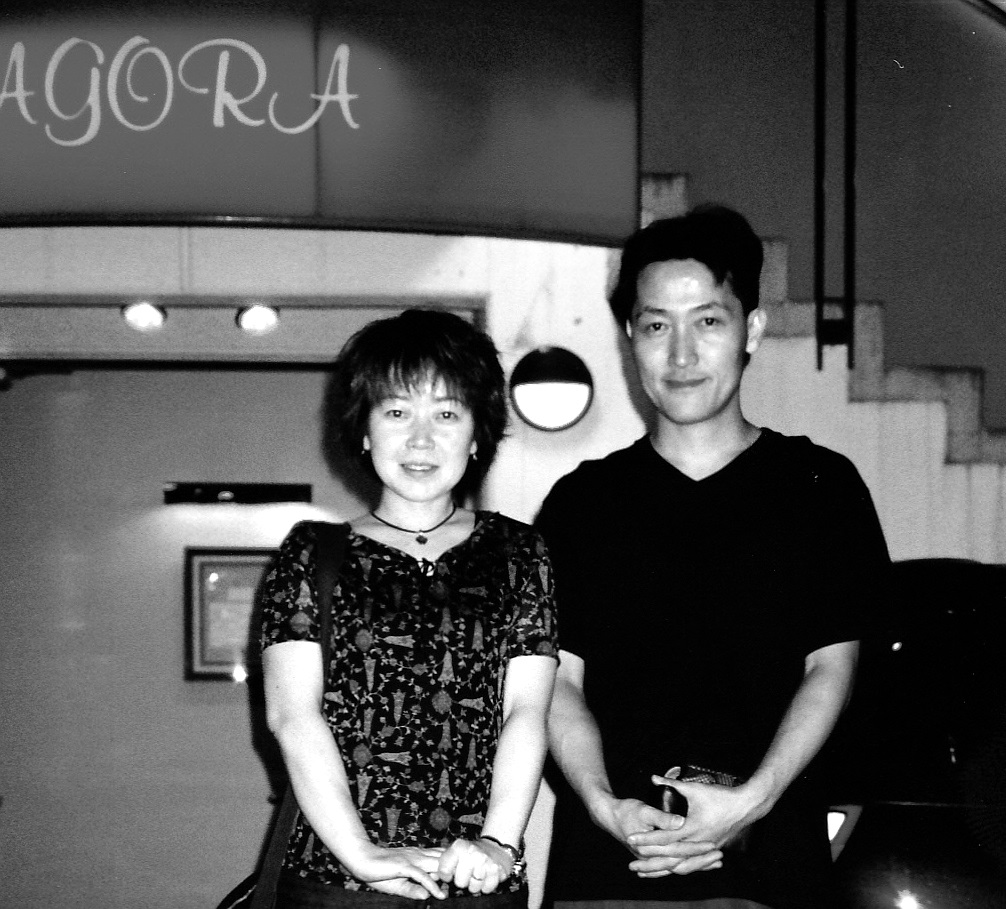 f:id:atom1919:20190825095158j:plain