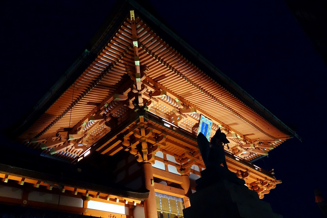 f:id:atom1919:20190901191020j:plain