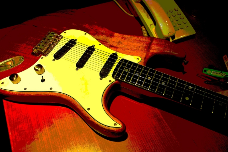 f:id:atom1919:20220119173856j:image