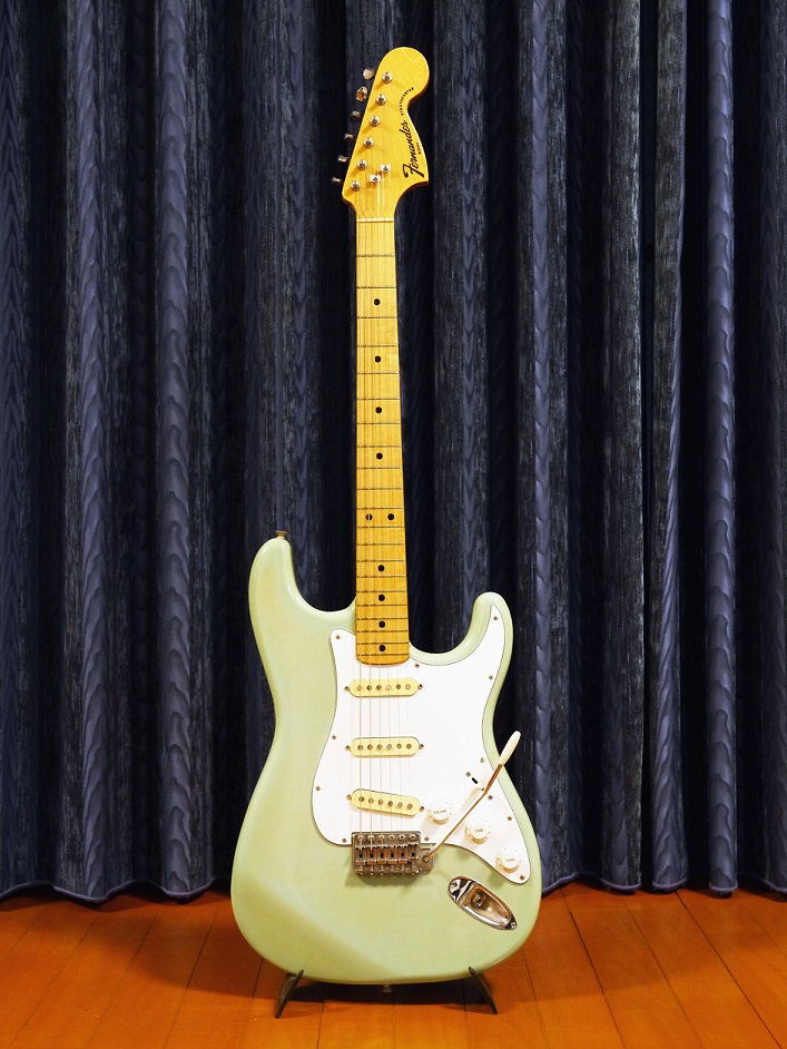 f:id:atom1919kun:20191118205604j:plain