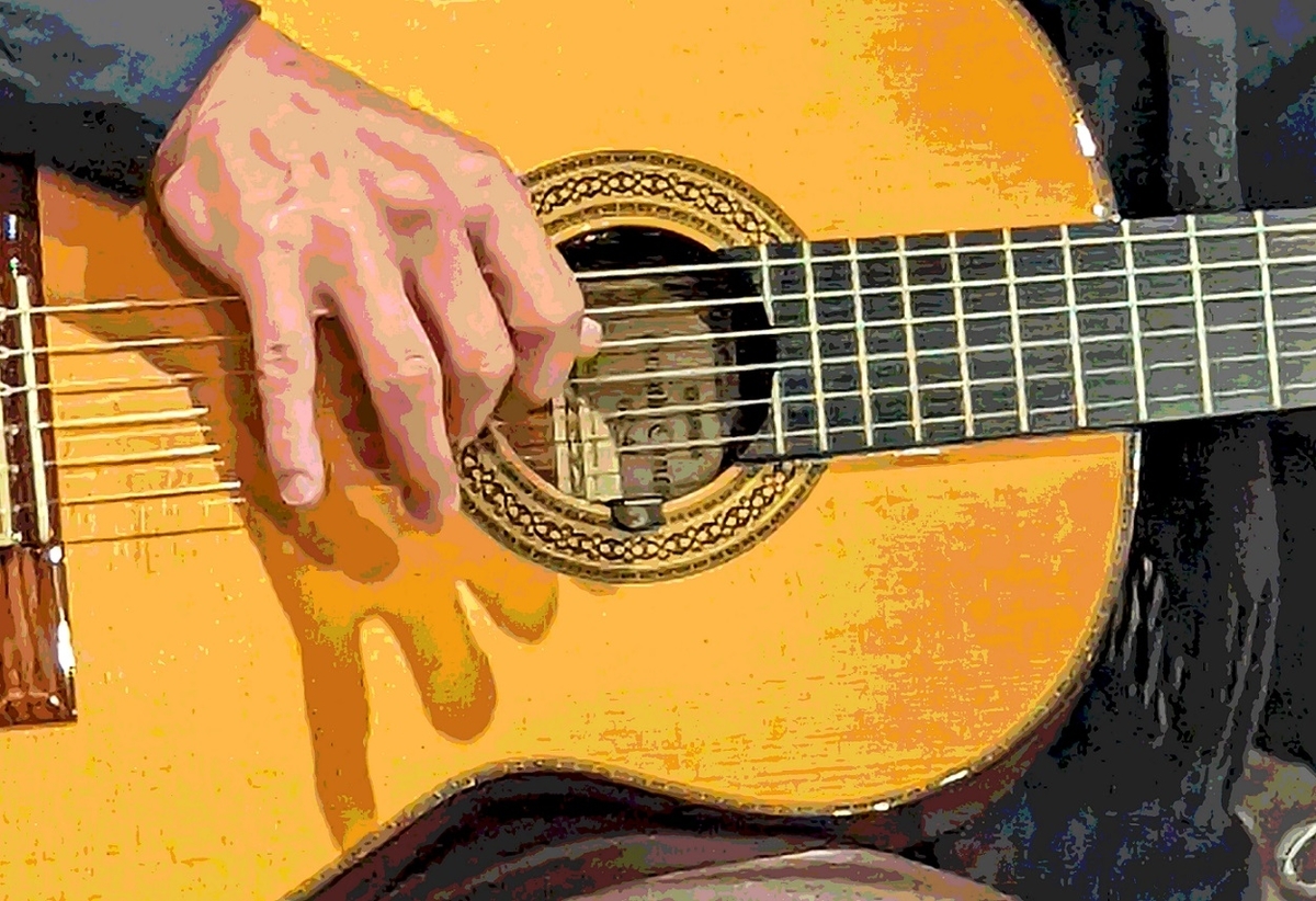 f:id:atom1919kun:20220221084145j:plain