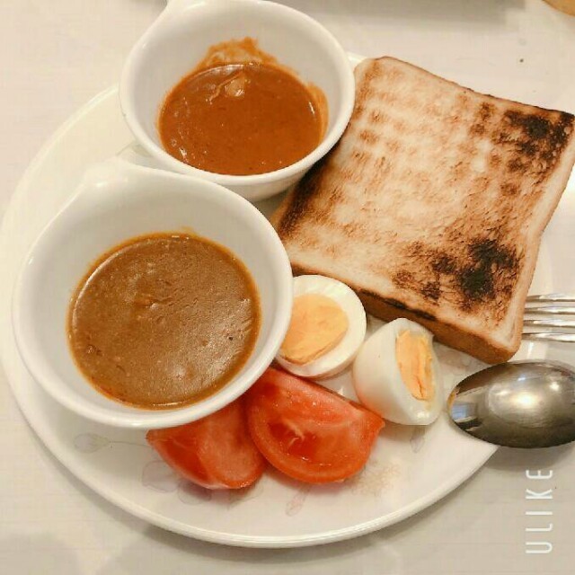 f:id:atom817:20190112094437j:image