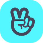 VLive