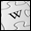 Wikipedia