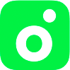 Melon