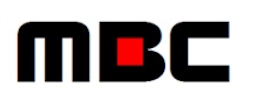 MBC