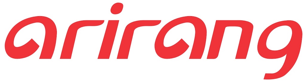 arirang TV