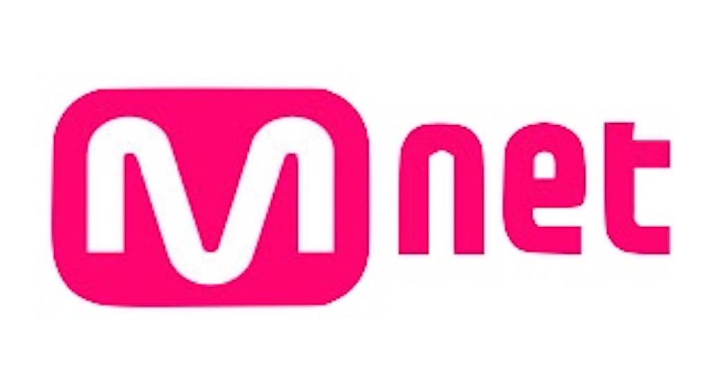 MNet