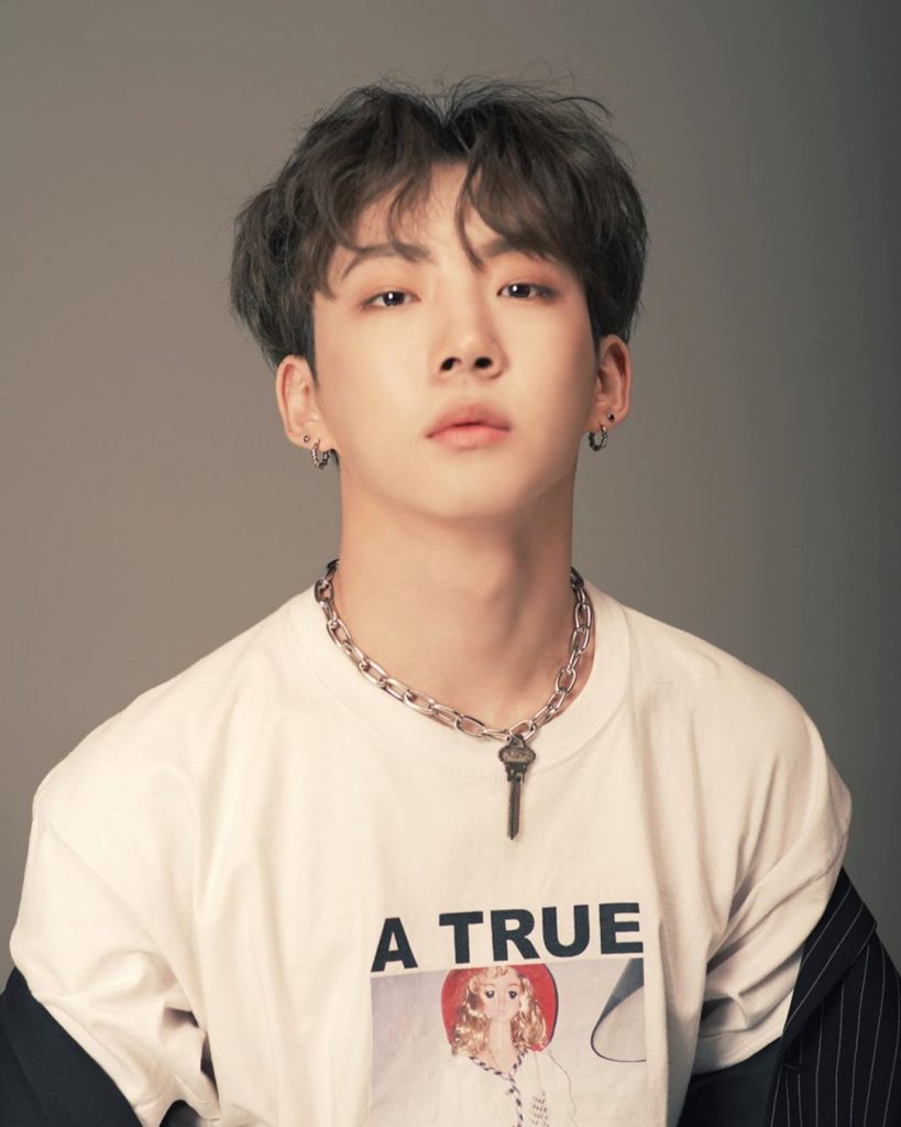 Insoo【OTC】