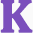 Kprofiles