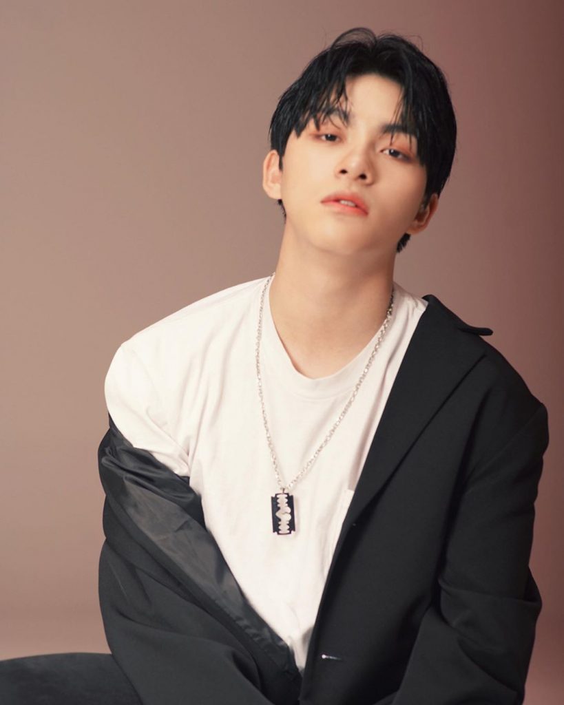 Leo【OTC】