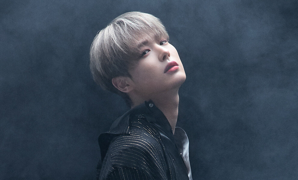 f:id:atom_gyun:20200814214020j:plain