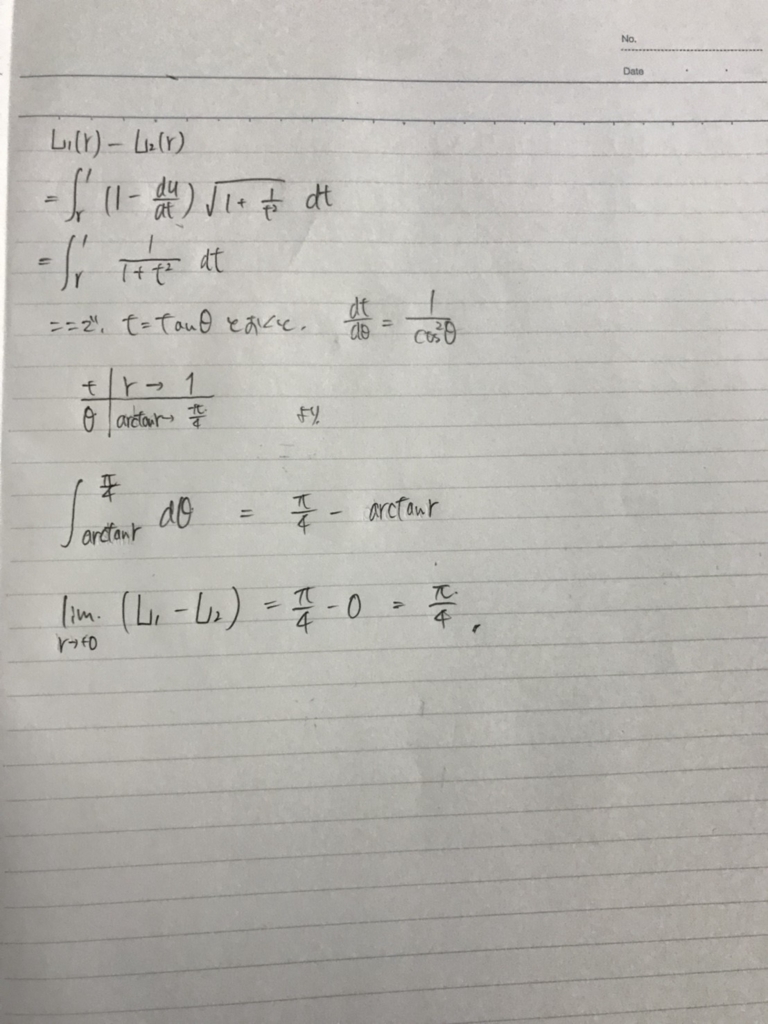 f:id:atomath:20180226210220j:plain