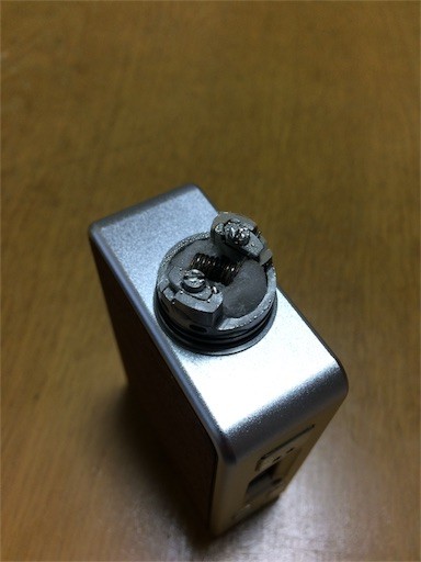 f:id:atomboy:20170225204917j:image