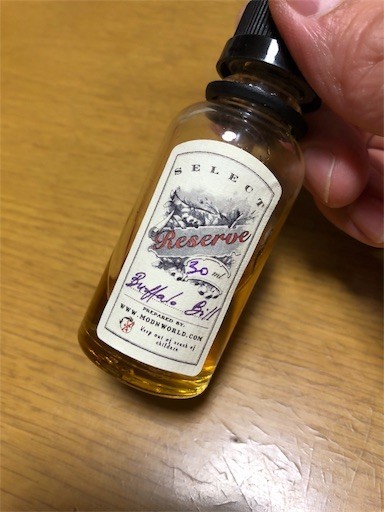 f:id:atomboy:20180630210848j:image f:id:atomboy:20180630210848j:image