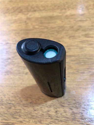 f:id:atomboy:20181018235650j:image