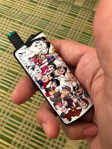 f:id:atomboy:20181019002102j:image