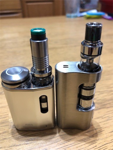 f:id:atomboy:20181221004145j:image