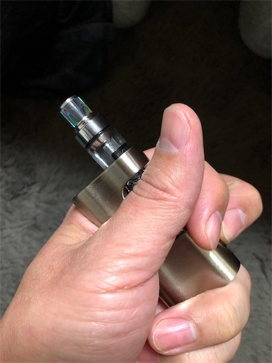 f:id:atomboy:20181221200810j:image