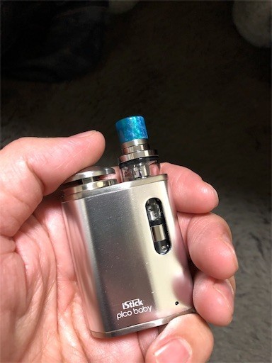 f:id:atomboy:20181221200816j:image