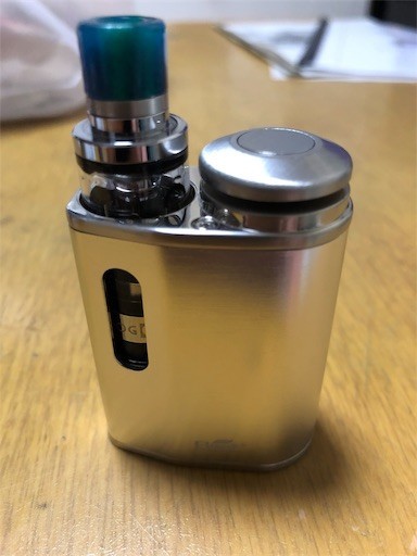 f:id:atomboy:20181221201046j:image