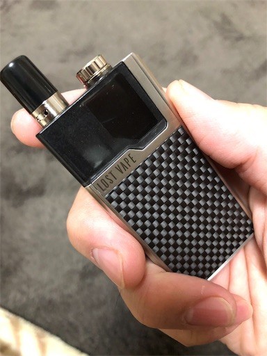 f:id:atomboy:20190124220008j:image