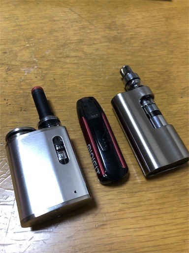 f:id:atomboy:20190124220013j:image