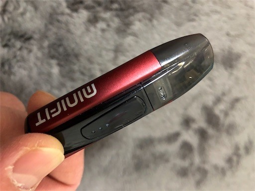 f:id:atomboy:20190124220027j:image