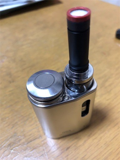 f:id:atomboy:20190124220330j:image