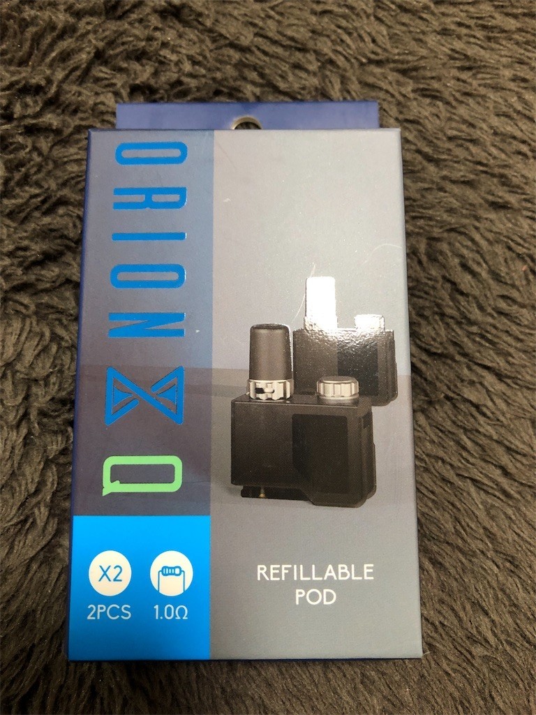f:id:atomboy:20190201221403j:image
