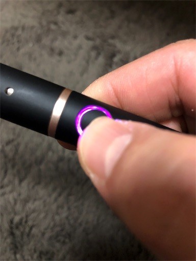 f:id:atomboy:20190313222523j:image
