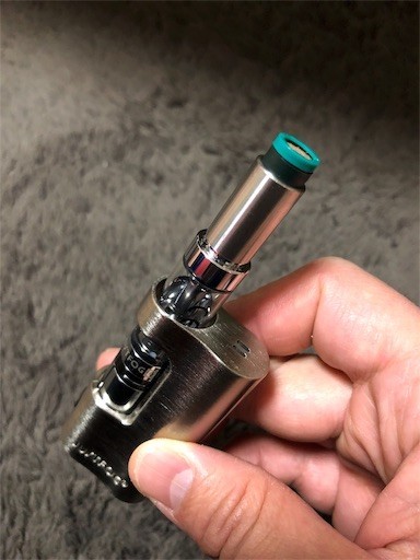 f:id:atomboy:20190313222552j:image