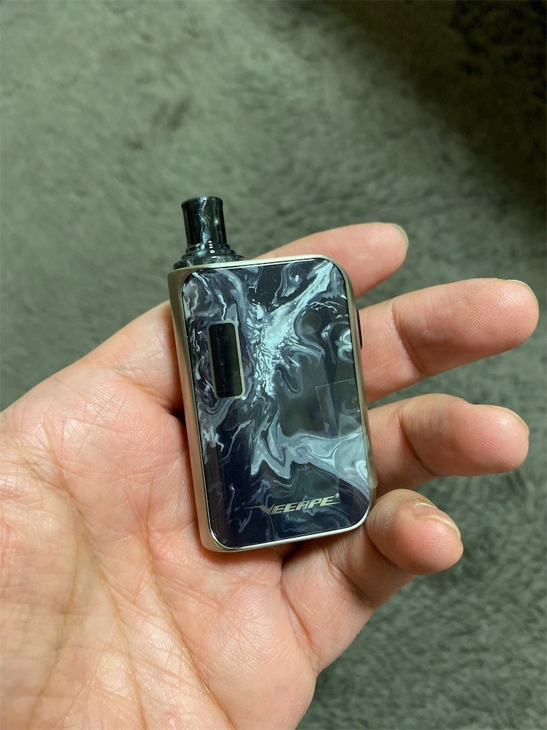 f:id:atomboy:20191108215803j:image