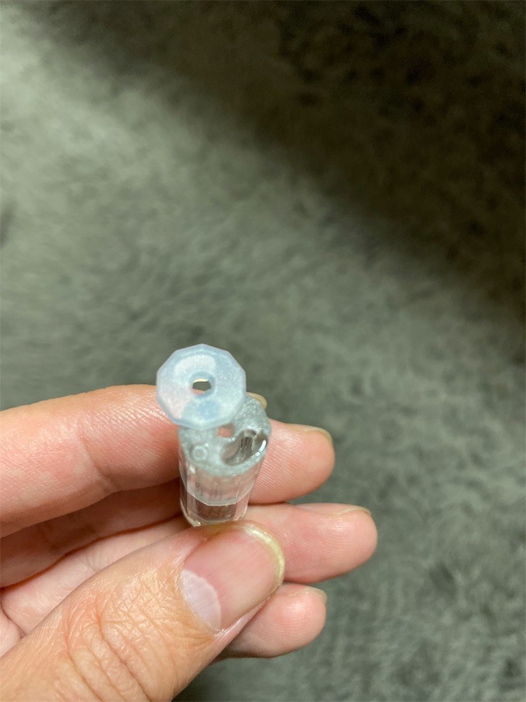 f:id:atomboy:20191108220312j:image