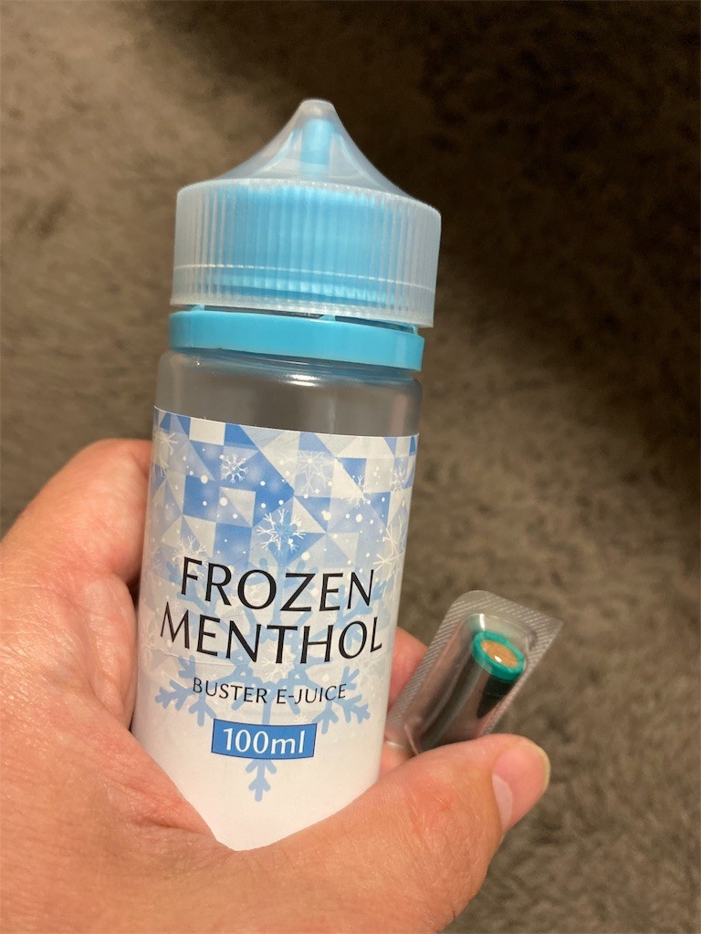 f:id:atomboy:20191108220434j:image