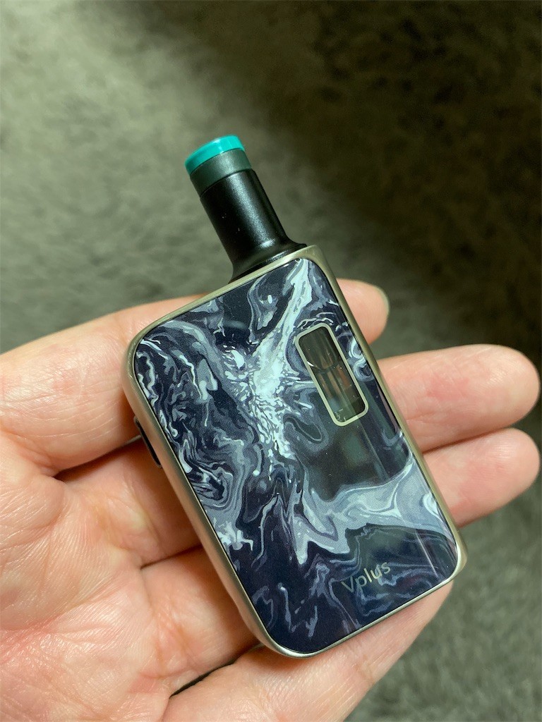 f:id:atomboy:20191108220938j:image