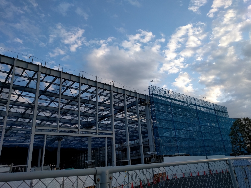 f:id:atomer:20160221164658j:image:w500