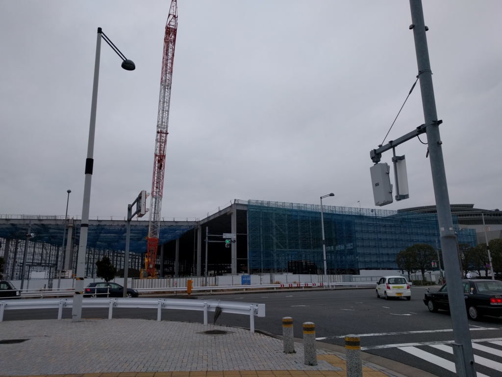 f:id:atomer:20160313161806j:image:w500