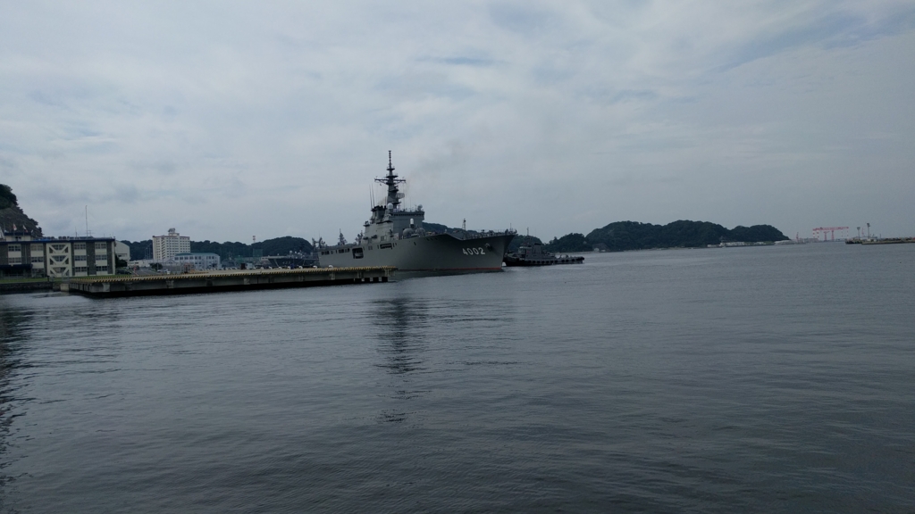 f:id:atomer:20160917144801j:image:w600