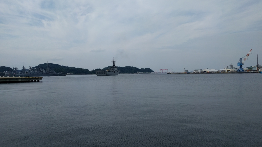 f:id:atomer:20160917150159j:image:w600