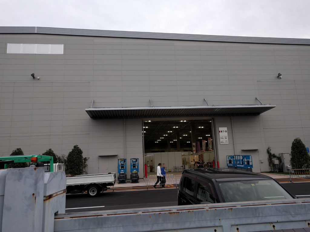 f:id:atomer:20161030161729j:image:w500